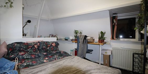 Molenweg 58B - Foto 3