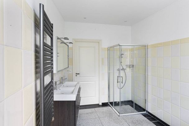 Te huur: Huis Weimarstraat 388 in Den Haag - Foto 1