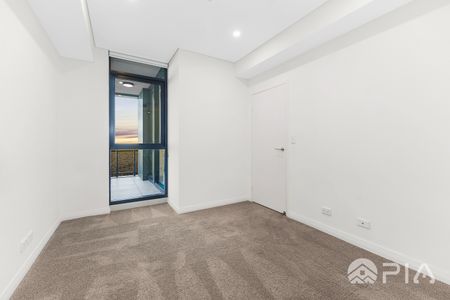 C5805/16 Constitution Road Ryde - Photo 4