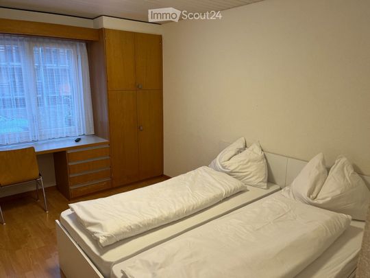 1 Zimmer - Photo 1