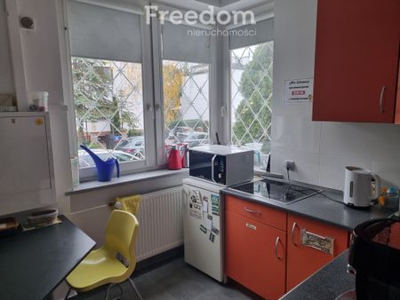 Dom 270 m², Warszawa, Mokotów, Wołodyjowskiego - Фото 4