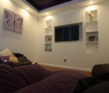 1 bedroom in a house share to rent - Photo 6