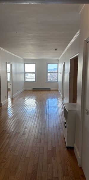 4½ Au Vieux-Québec, 34 Rue Fabrique - Photo 1