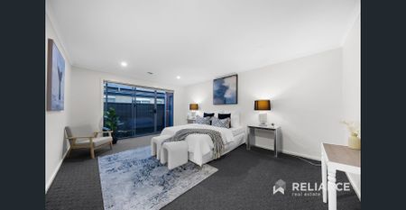 Family home in prime location! - Photo 4