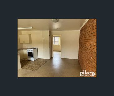 3/1456 Anzac Avenue, Kallangur, Qld 4503 - Photo 4