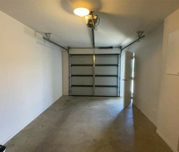 In the Hub of Takanini - Photo 6