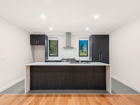 2/1167 Main Road, Eltham - Photo 2