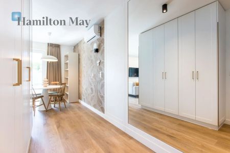 Komfortowe 3-pokojowe mieszkanie na Biskupinie – idealne połączenie wygody i świetnej lokalizacji - Photo 5