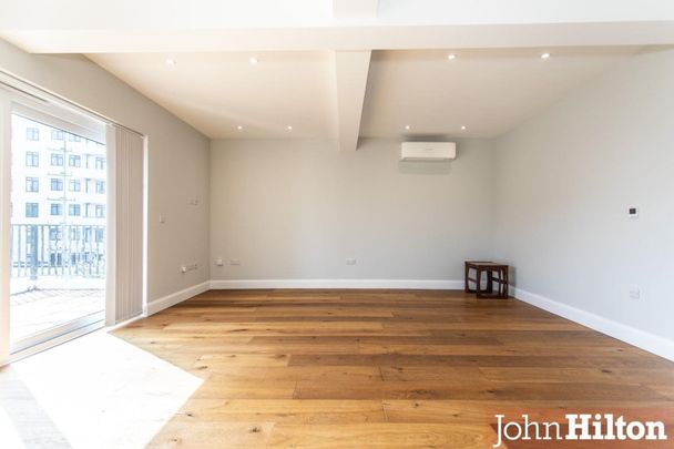 Marine Drive, Rottingdean, Brighton - Photo 1