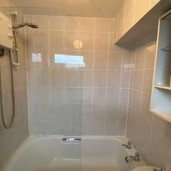 1 bedroom terraced house to rent - Photo 1