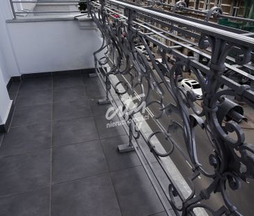 Centrum 4 pokoje 118 m - Photo 1