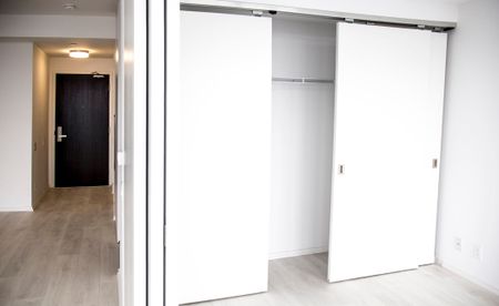 For Lease - 125 Peter Street Unit# 2204, Toronto, Ontario - Photo 4