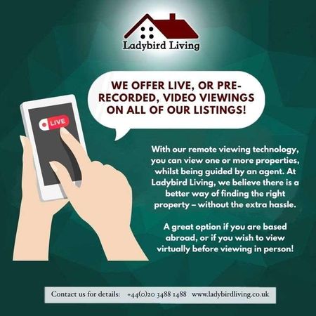 Mansfield Street, Marylebone, London, W1G - Photo 2