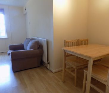 Hallgate Court Nursery Lane - Photo 3