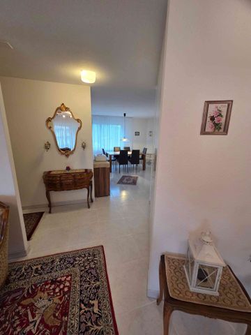 3.5 Zimmer, 72 m² - Photo 4