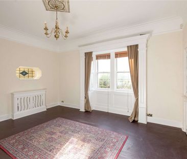A beautiful three bedroom detached family home, available on an unf... - Photo 3