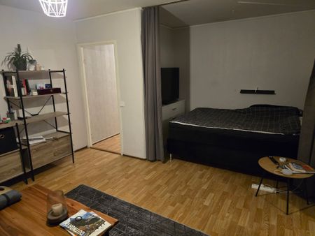 Kungsgatan, Eskilstuna - Photo 5