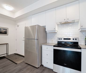 For Lease - 255 Northfield Drive Unit# 407, Waterloo, Ontario - Photo 5