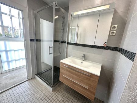 Location Appartement 4 pièces 69m² TALENCE 33400 - Photo 5