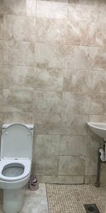 Room in a Shared House, St. Stephen's Road, E6 - Photo 4