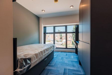 1 bedroom house to rent - Photo 5