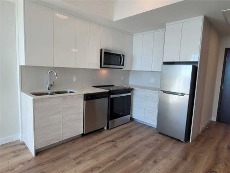 For Lease - 60 Frederick Street Unit# 3413, Kitchener, Ontario - Photo 5