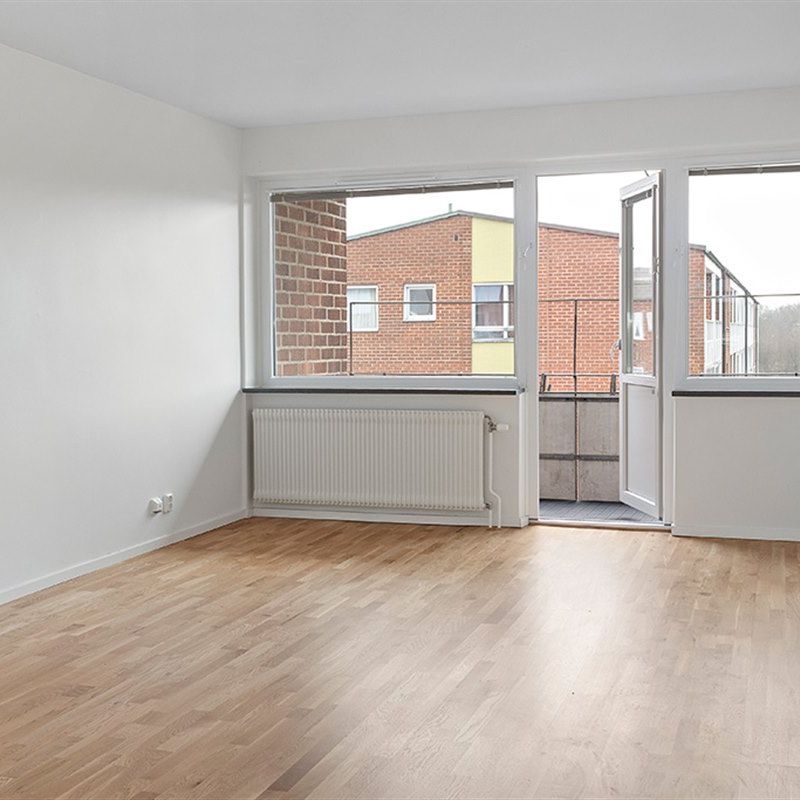 Senapsgatan 15 - Photo 1