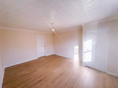 3 bedroom property to rent - Photo 2