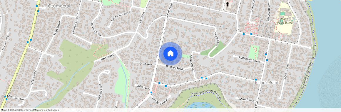 1B Hunter Way, Otumoetai, Tauranga