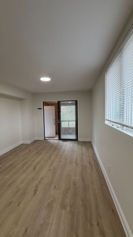 For Lease - 169 FINCH (BACKSIDE) Avenue, Pickering, Ontario - Photo 2