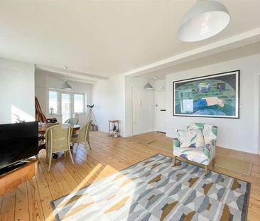 Marine Court, St. Leonards-on-sea, TN38 - Photo 6