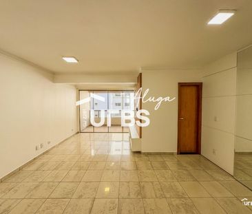 Apartamento Residencial - Photo 5