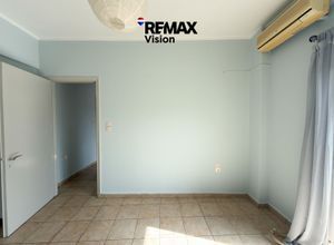 Διαμέρισμα για ενοικίαση - Πάτρα, - Photo 2