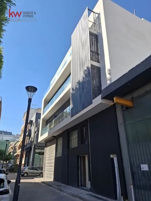 Διαμέρισμα για ενοικίαση Ελιά (Άγιος Δημήτριος) - Φωτογραφία 1