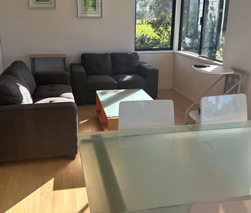 Picturesque Rural Home - Photo 1