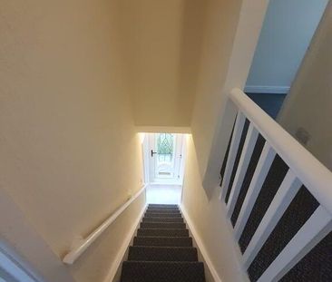 48 Fortwilliam Crescent, Belfast, BT15 3RD - Photo 3
