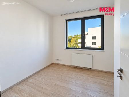 Pronájem bytu 4+kk 91 m² - Photo 2