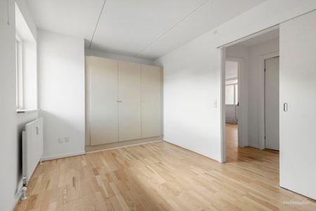 Englandsgade 51, 1. 15., 6700 Esbjerg - Foto 3