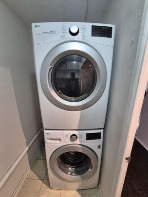 For Lease - 270 Palmdale Drive Unit# 305, Toronto, Ontario - Photo 1