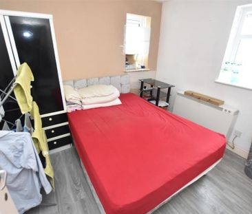 5 bedroom house to rent - Photo 4