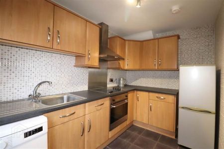 20 Killowen Grange, Lisburn, BT28 3HQ - Photo 5