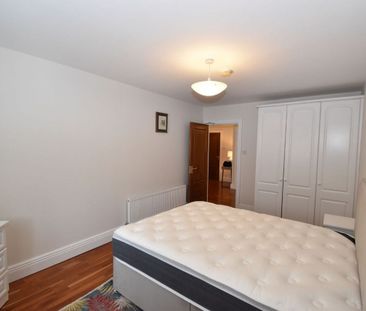 Apartment 20,Douglas Wells,Well Road,Cork, Cork City Centre, Co. Cork - Photo 1