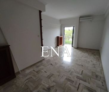 Διαμέρισμα για ενοικίαση - Νέα Φιλαδέλφεια, - Photo 2