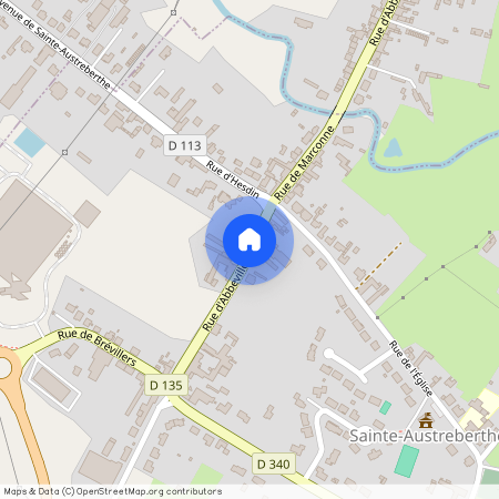 Pas-de-Calais, 62, 62140, Wambercourt