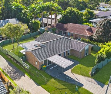 Short Term Rental available - Discover the perfect family home in t... - Photo 4