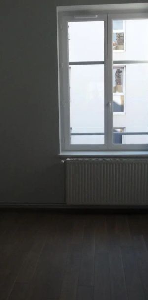 Appartement à louer 3 pièces 82.45m² - Photo 1