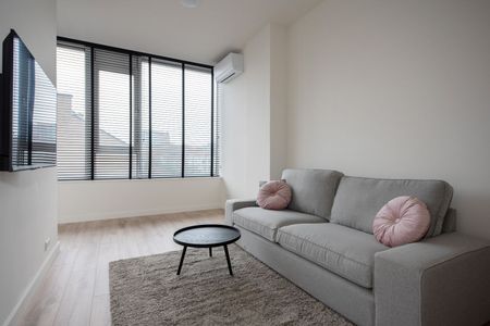 Wethouder Hillenaarplnts 113, Artiestenbuurt, 2284VS, Rijswijk (Zh) - Foto 2