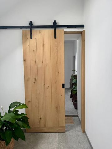 Appartement te huur - Photo 4