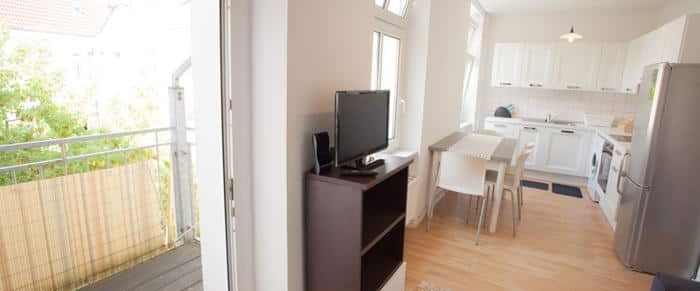 Immobilien - Foto 1