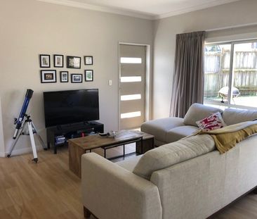 31B Stella Maris Way, Northpark, Auckland - Photo 1